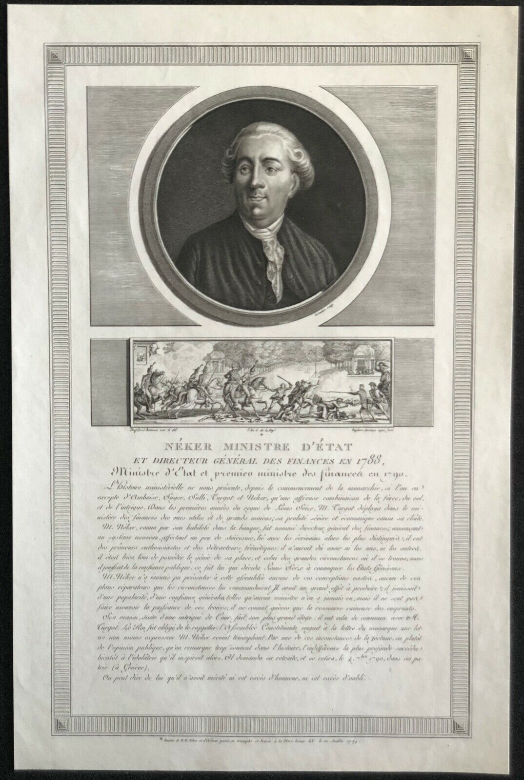 jacques_necker_revolution_francaise_ministre_de_louis_xvi_estampe_de_1801
