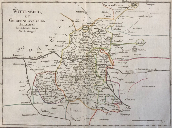 deutschland_allemagne_wittenberg_et_graefenhainichen_louis_le_rouge_1756