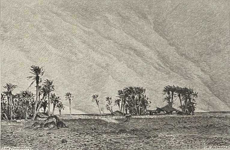 simoun_dapres_eugene_fromentin_1820-1876_gravure_par_maxime_lalanne_1881_vent
