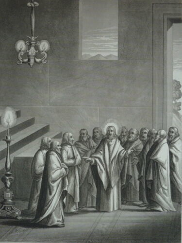 jesus_christ_predit_a_ses_disciples_des_persecutions_heliogravure_de_1863