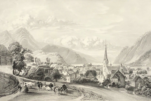 stanz_bei_landeck_autriche_lithographie_de_1