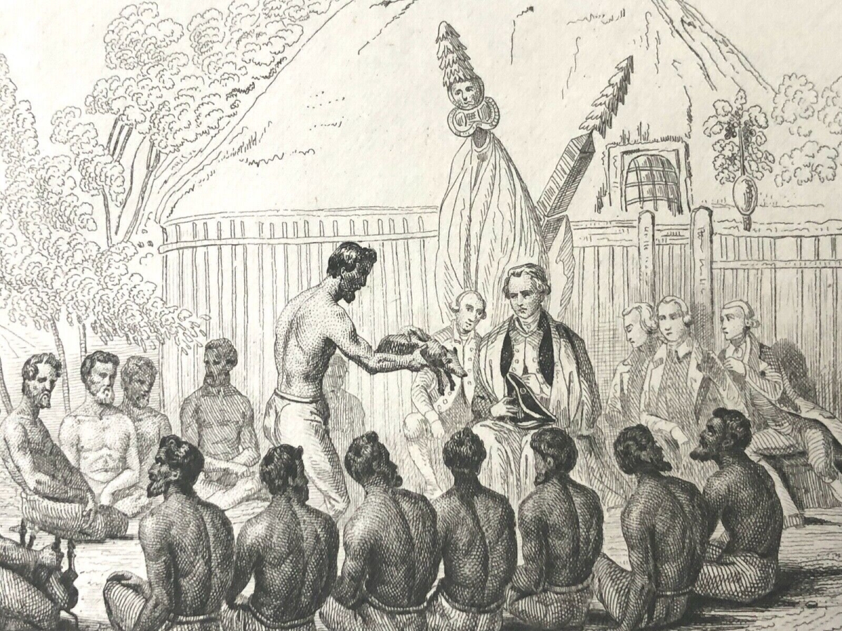 hawai_etats-unis_offrande_faite_a_cook_des_iles_sandwich_1836