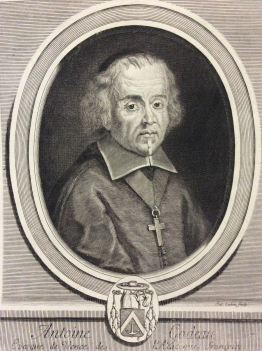 antoine_godeau_1605-1672_estampe_originale_de_jacques_lubin_xviie