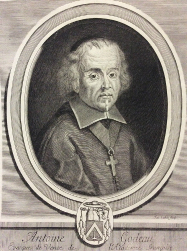 antoine_godeau_1605-1672_estampe_originale_de_jacques_lubin_xviie