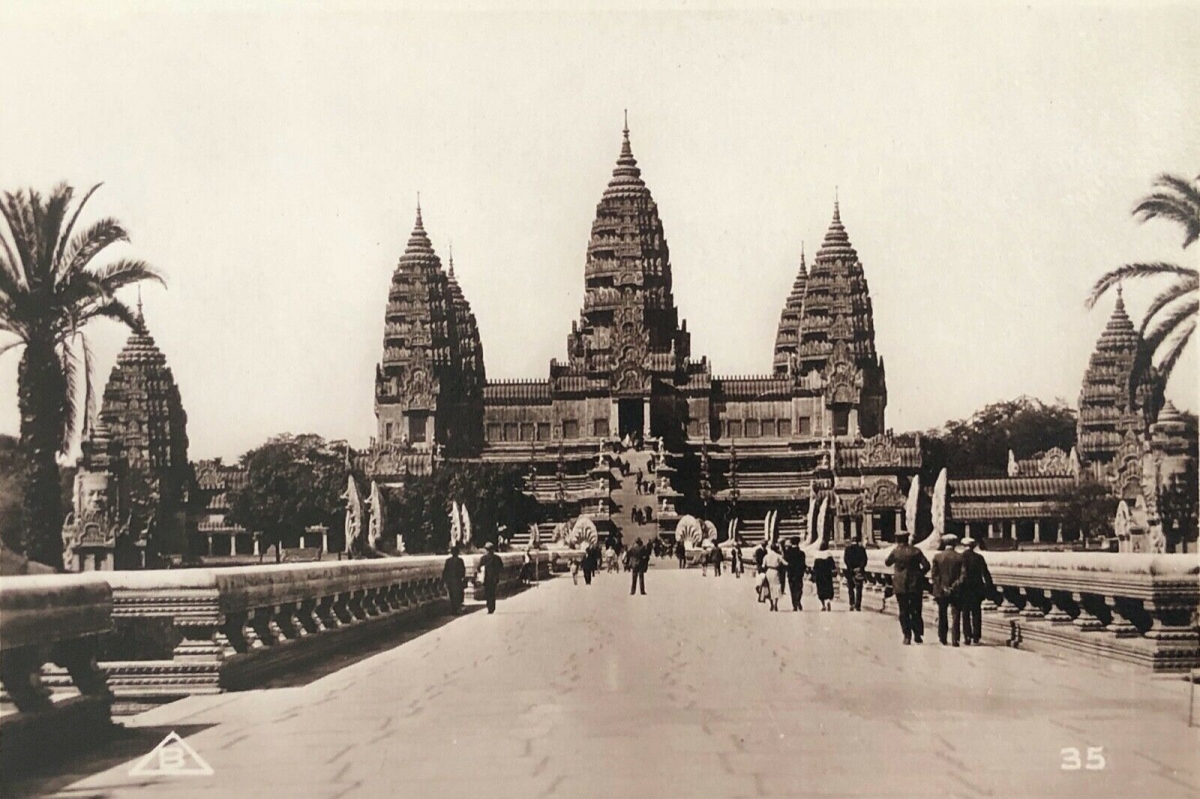 exposition_coloniale_paris_1931_photos_presentation_10_cm_par_6,3cm_france_braun