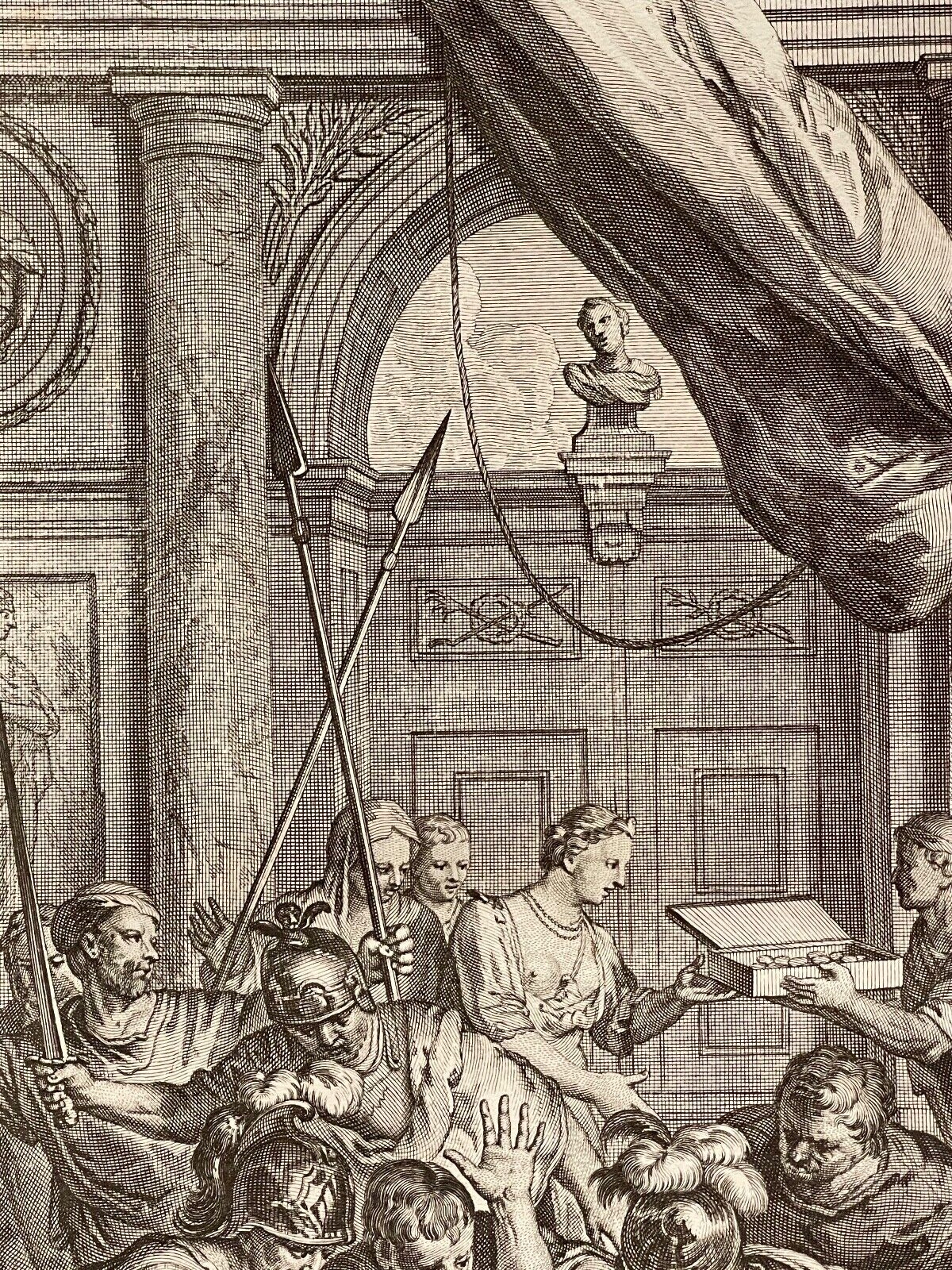 sanson_les_yeux_arraches_gravure_1728_gerard_hoet__i_1648-1733