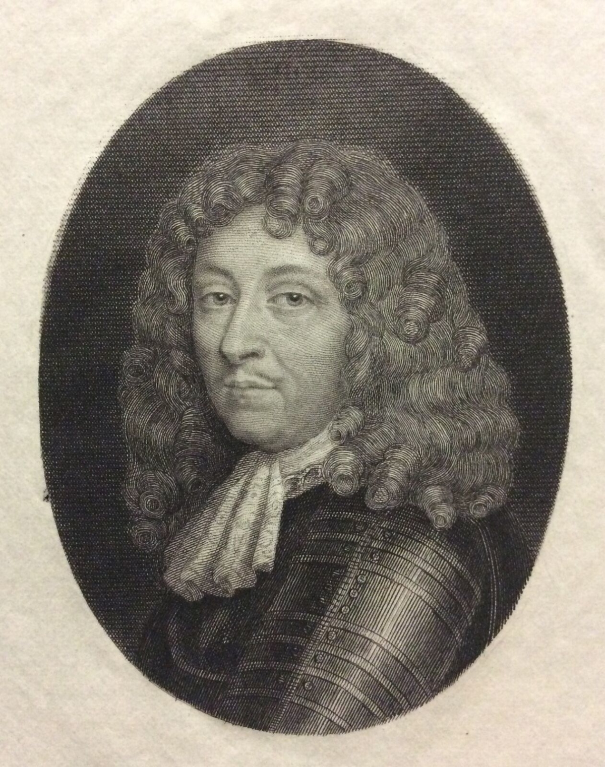 nicolas_catinat_de_la_fauconnerie_louis_xiv_jean_petitot_ceroni_1868_miniature