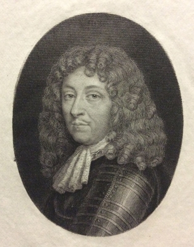 nicolas_catinat_de_la_fauconnerie_louis_xiv_jean_petitot_ceroni_1868_miniature