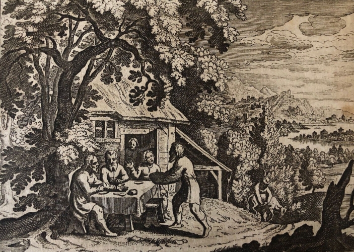 abraham_recoit_trois_anges_apres_matthaus_merian_1593-1650_xvii_israel