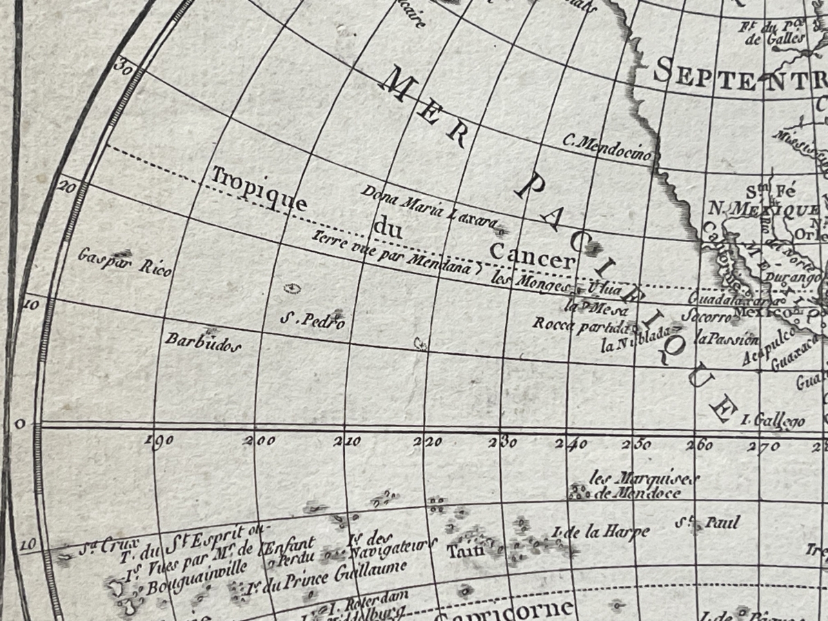 atlas_de_toutes_les_parties_connues_du_globe_terrestre_1780