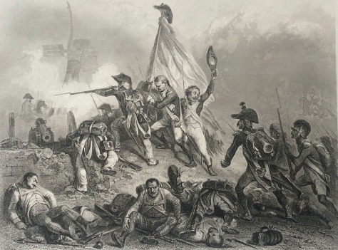 revolution_francaise_bataille_de_jemmapes_6_novembre_1792_