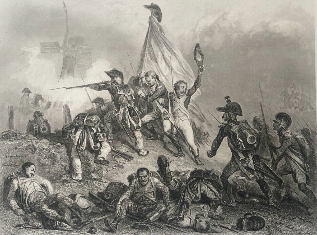 revolution_francaise_bataille_de_jemmapes_6_novembre_1792_