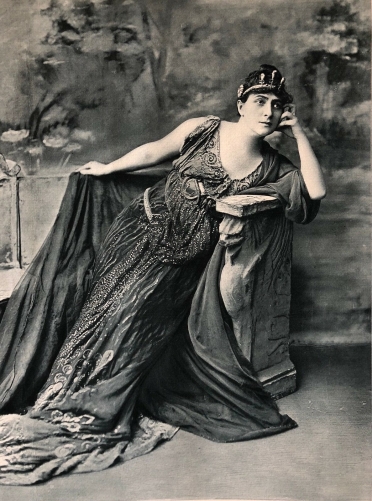 caroline-eugenie_segond-weber_1867-1945_actrice_comedie-francaise_tragedienne