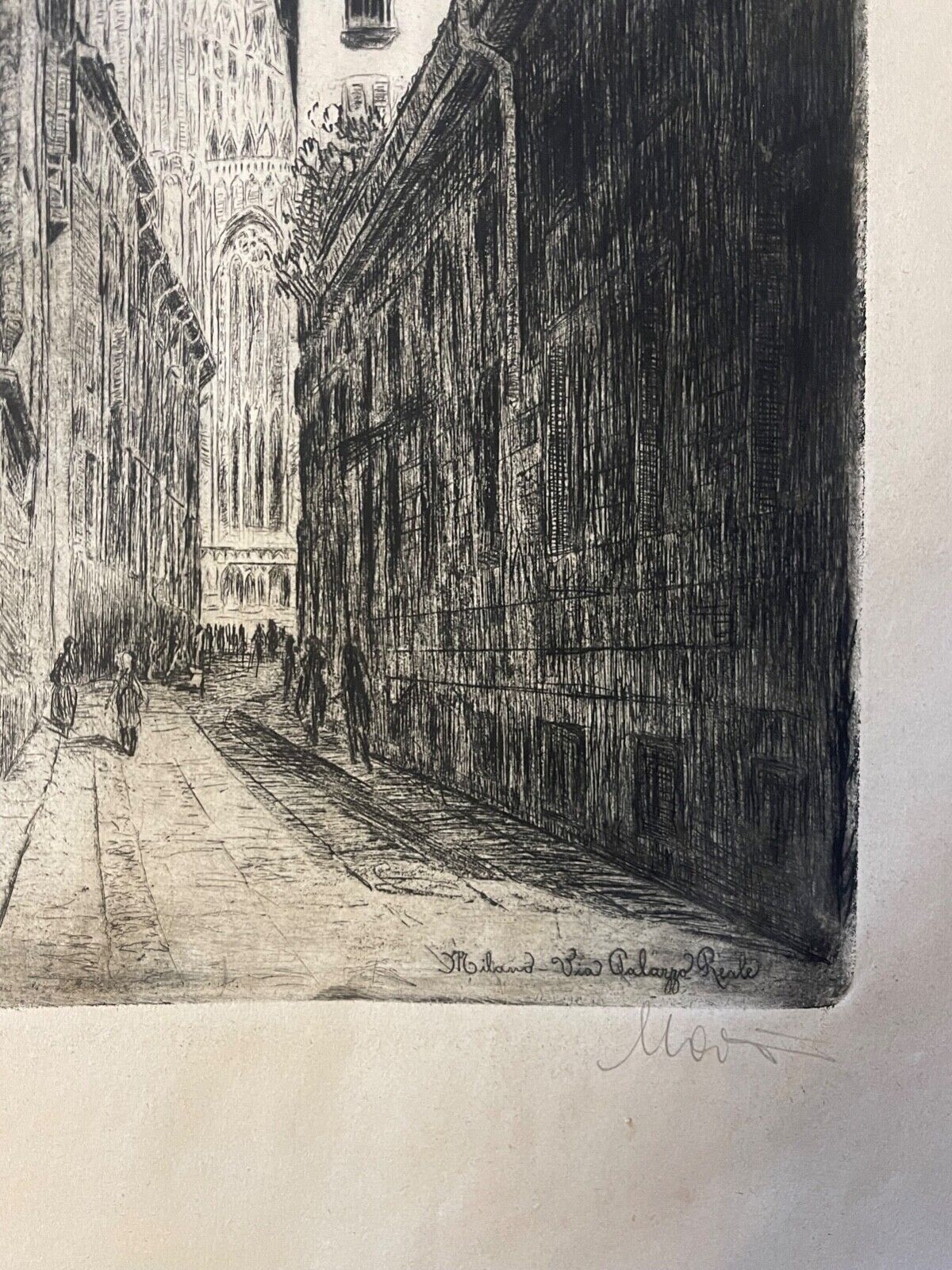 palazzo_reale_di_milano_italie_palais_royal_de_milan_vers_1900_pointe_seche
