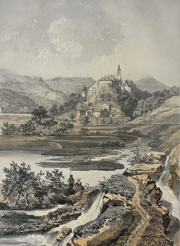 contes_vallee_du_paillon_lithographie_alpes-maritimes_1864