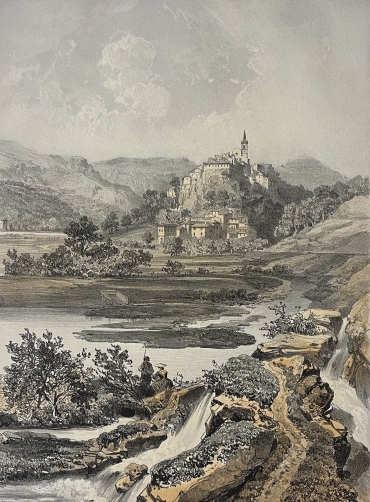 contes_vallee_du_paillon_lithographie_alpes-maritimes_1864