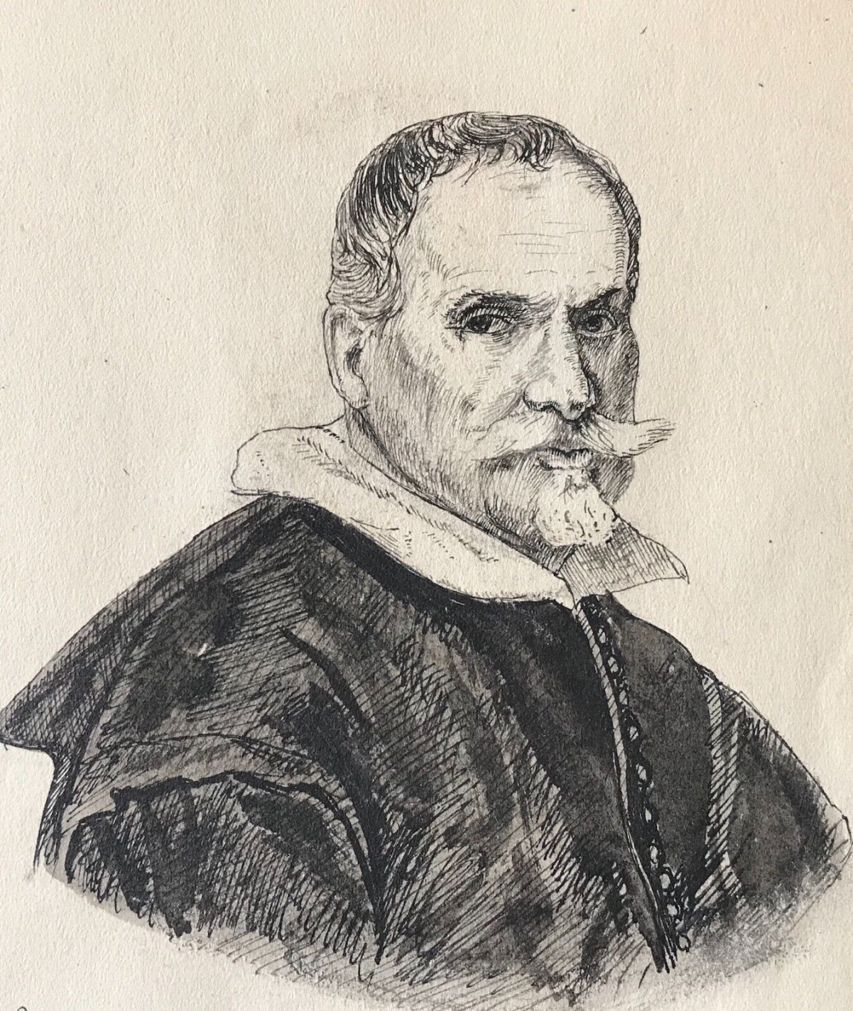 alonso_cano__dessin_plume_xixe__anonyme__peintre,_architecte,_sculpteur__espagna_