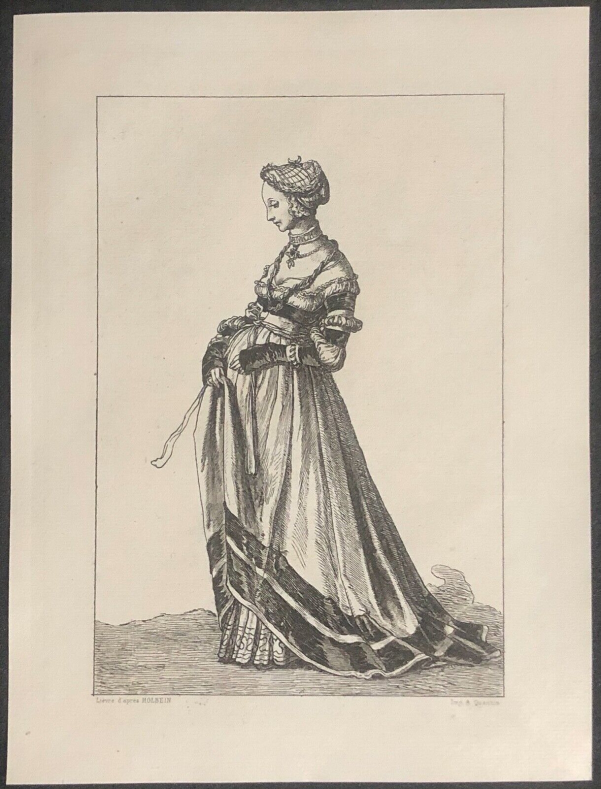 holbein_hans_1497-1543_costume_bale_suisse_lievre_1879_heliogravure__