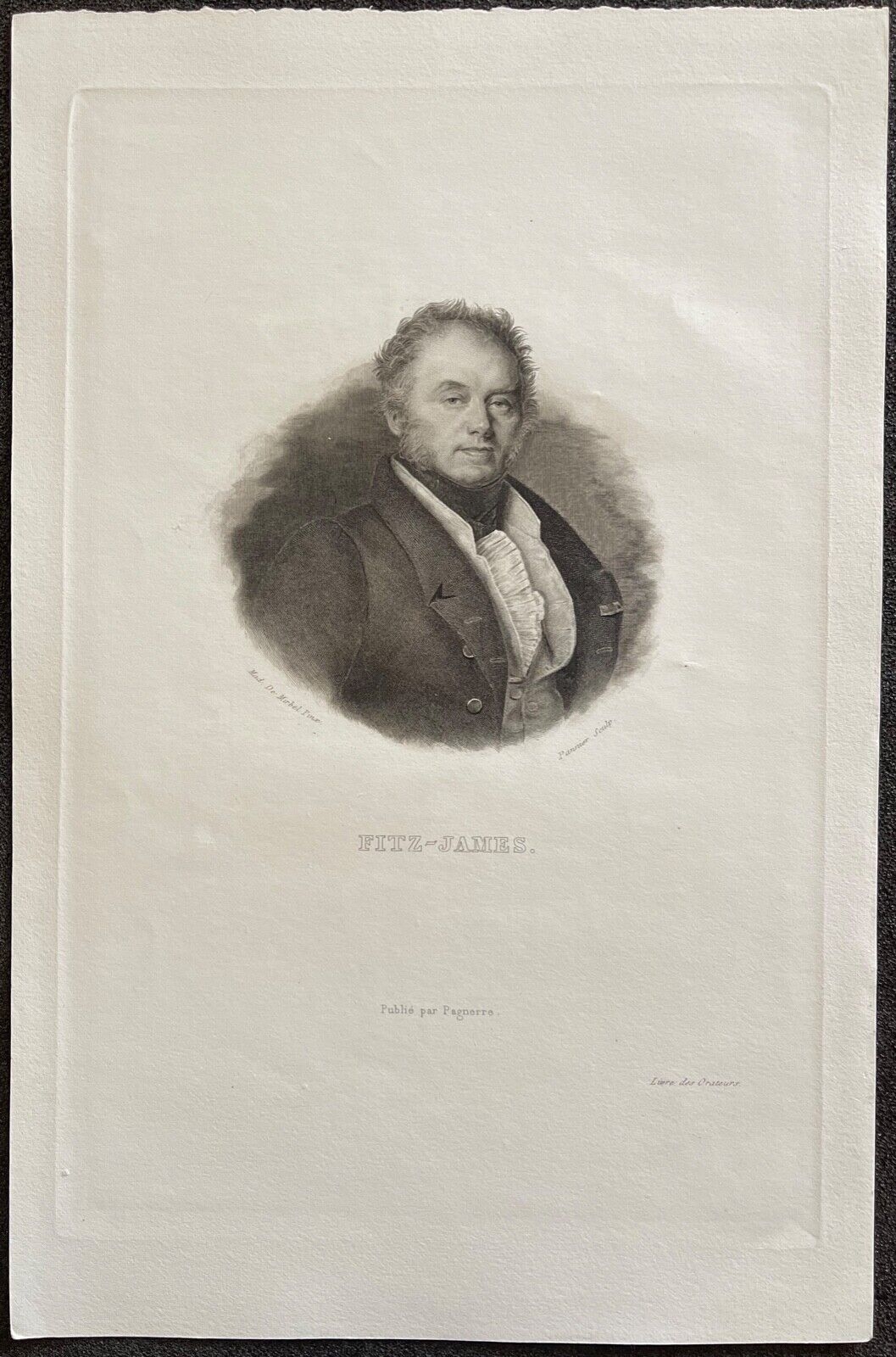 duc_edouard_de_fitz-james_james_fitzjames_1776-1838_lithographie_1844_france