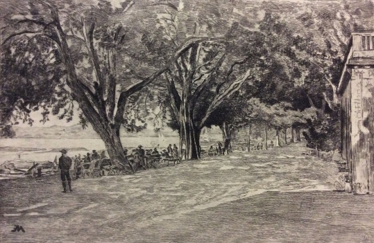 ernest_meissonier_evian_grave_par_leterrier_1893_engraving