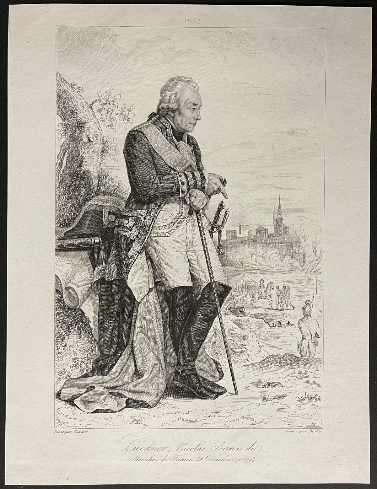 nicolas_luckner_1722-1794_marechal_de_france_en_1791_guillotine_1794_revolution