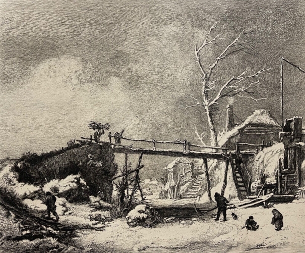 philips_wouwerman_1619-1668_hivers_graveur_greux_vers_1870