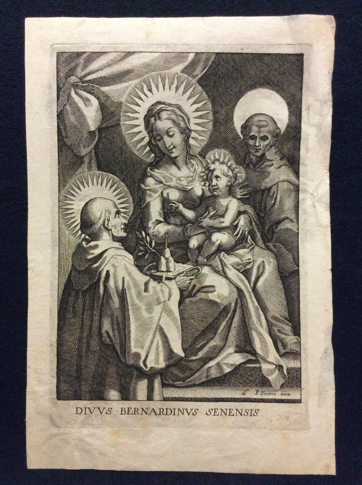 pierre_i_firens_1580-1638_bernardin_de_sienne_vierge_a_lenfant_circa_1615_xviie