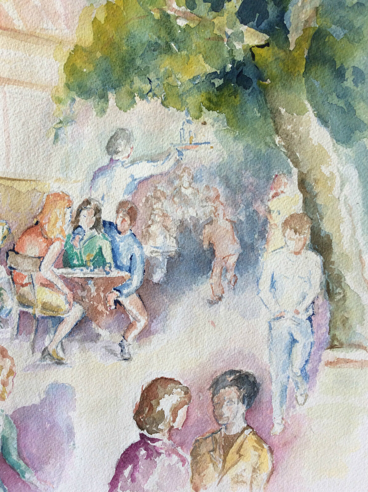 grande_aquarelle_de_qualite_scene_de_cafe_bar_anonyme_?