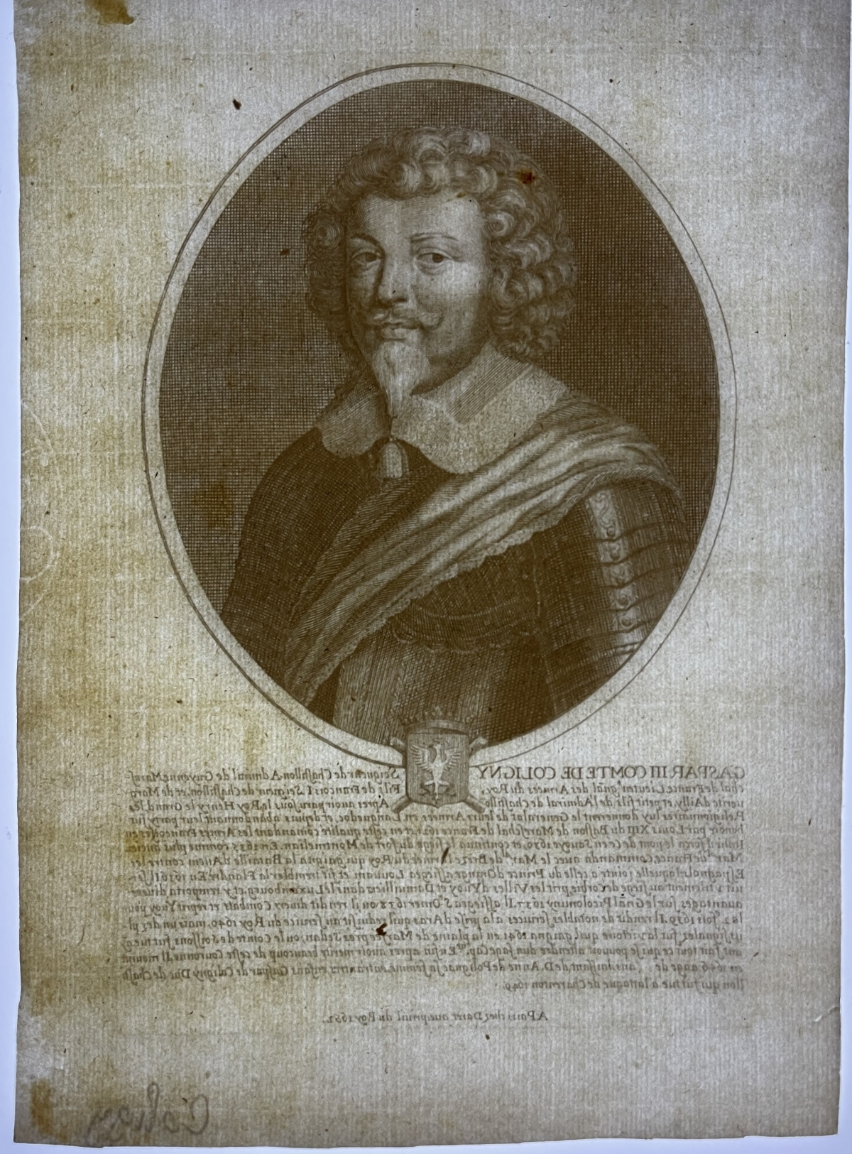 gaspard_iii_de_coligny_seigneur_de_chatillon_1584-1646_par_darel_1652
