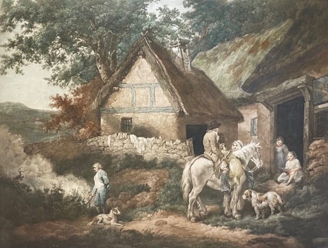 le_bruleur_de_mauvaises_herbes_george_morland_1763-1804_xixe_aquatinte