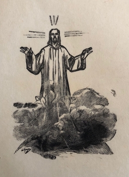 jesus-christ_par_julie-jacques_nozal_1937_xylographie