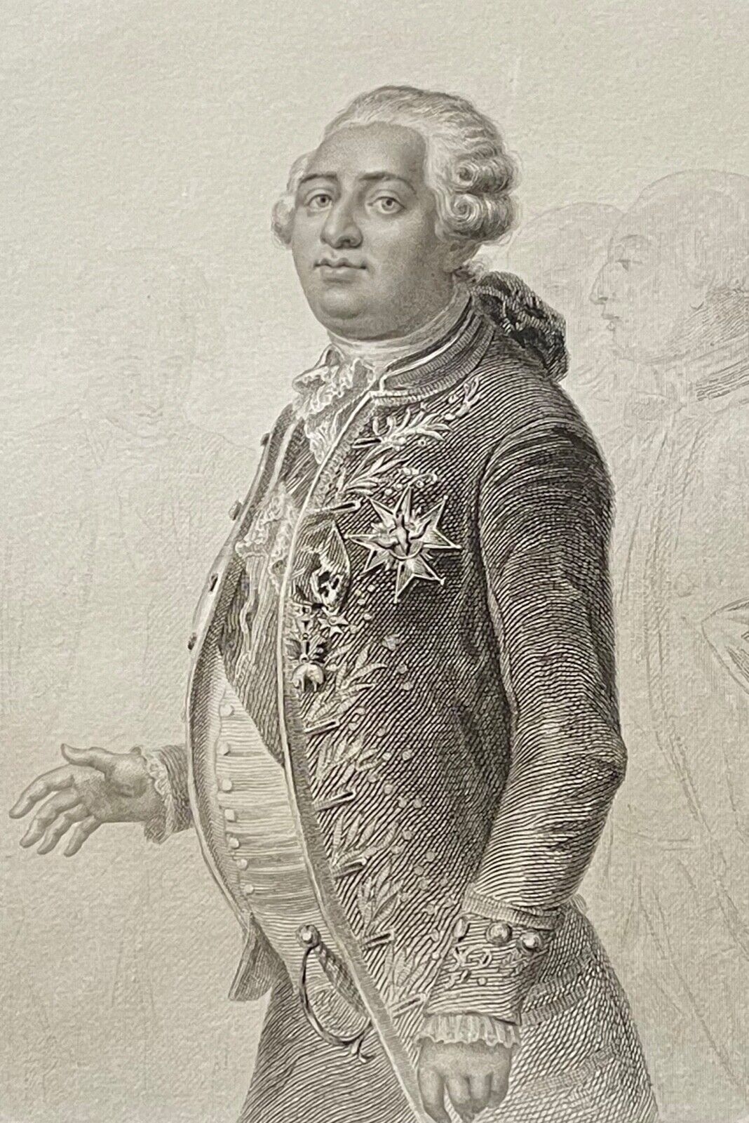 louis_xvi_roi_de_france_1774-1792_revolution_francaise_c_1836