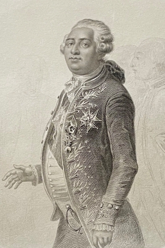 louis_xvi_roi_de_france_1774-1792_revolution_francaise_c_1836