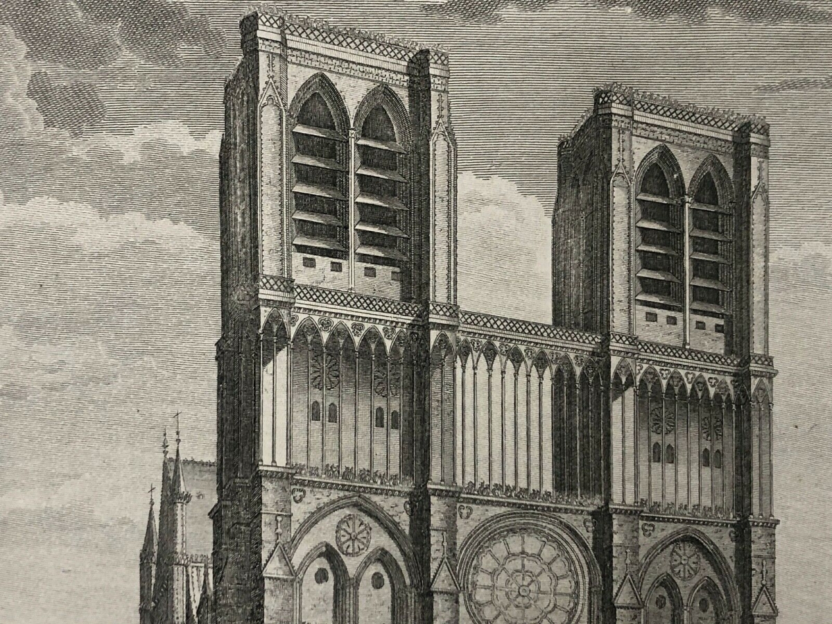 cathedrale_notre-dame_de_paris_favras_amende_honorable_1804_berthault_france