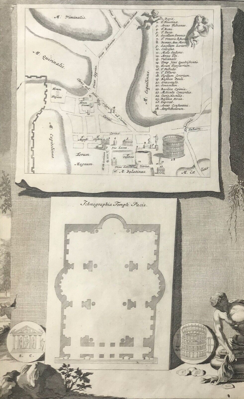 roma_temple_de_la_paix_1704_italia_rome_italie_temple_of_peace