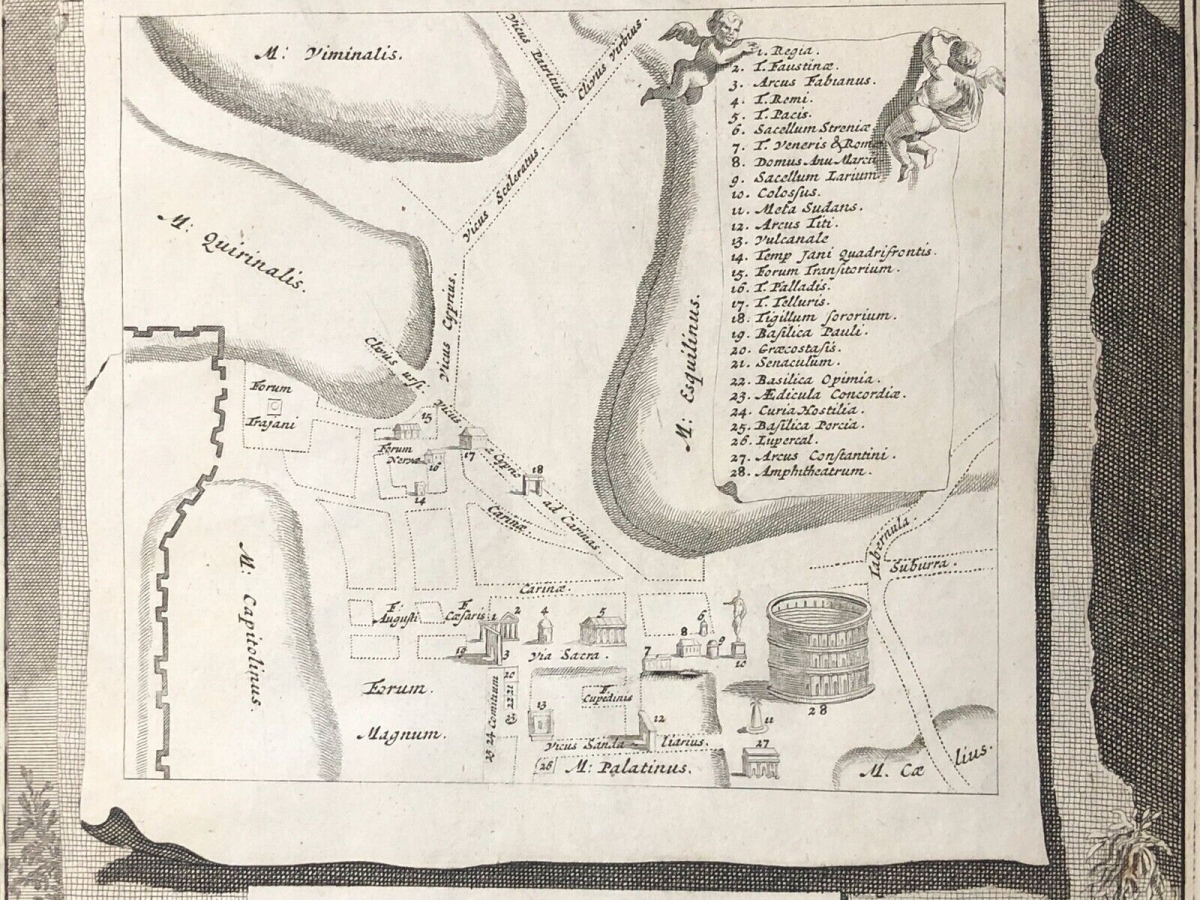 roma_temple_de_la_paix_1704_italia_rome_italie_temple_of_peace