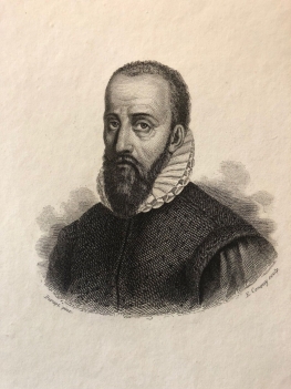ambroise_pare_1510-1590_chirurgien_du_roi_anatomiste_francais_medecine