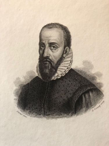 ambroise_pare_1510-1590_chirurgien_du_roi_anatomiste_francais_medecine