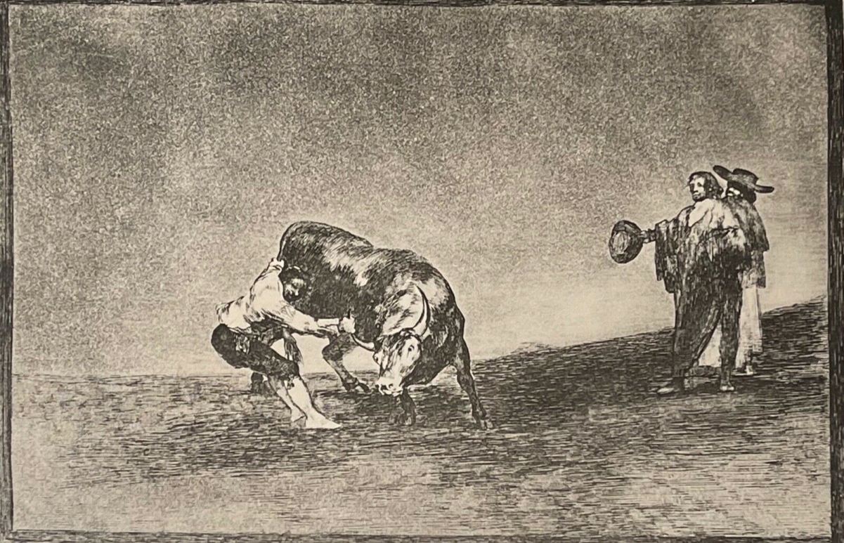 francisco_goya_1746-1828_espagne_tauromachie_taureau_fac-simile_16_c_1982_copie_8
