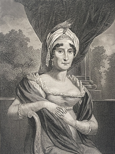 maria_letizia_bonaparte_mere_de_napoleon_gravure_c_1850_empire_france,