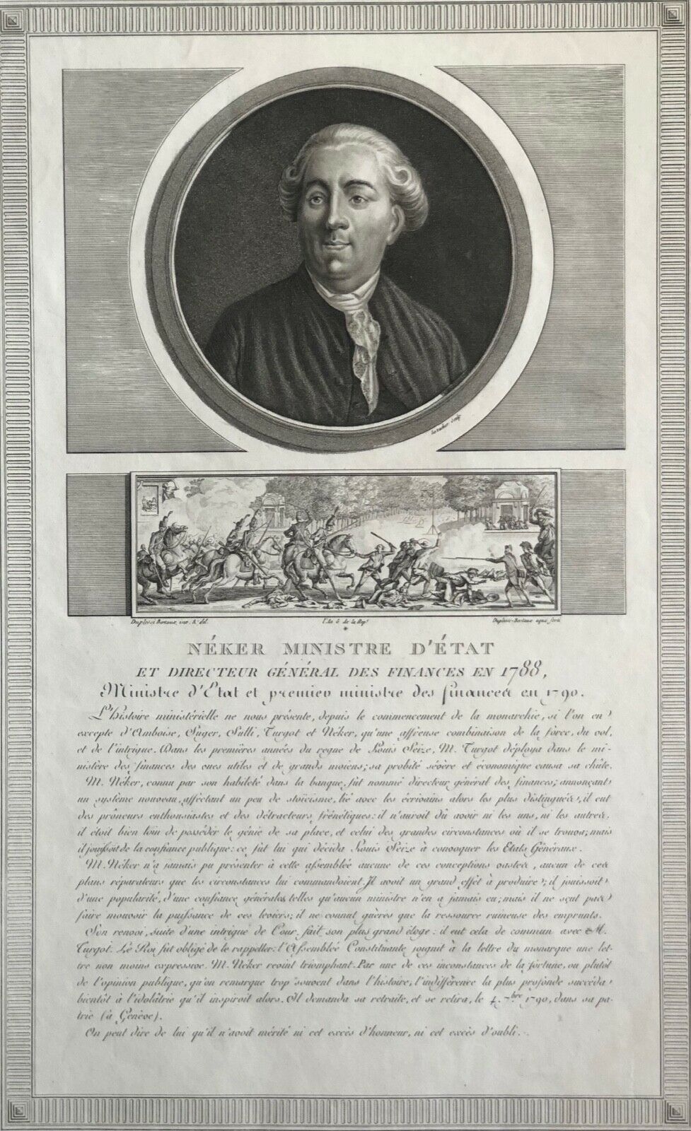 jacques_necker_revolution_francaise_ministre_de_louis_xvi_estampe_de_1801