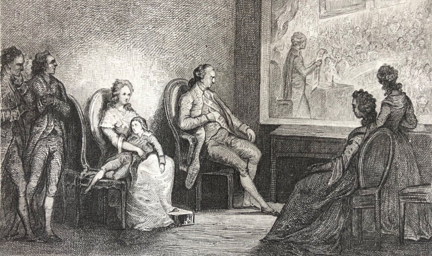 revolution_francaise_1789_louis_xvi_dans_la_loge_a_lassemblee_legislative