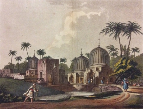 sepulcres_pres_de_rosette__1814_egypte_