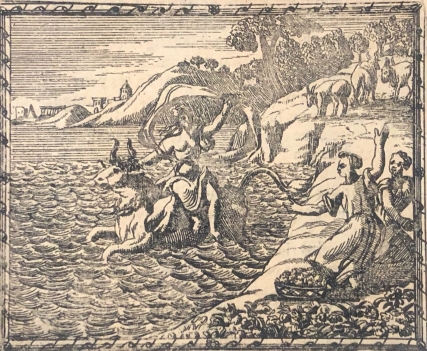 le_ravissement_d???europe_les_metamorphoses_ovide_1697_franz_ertinger_1640-1710