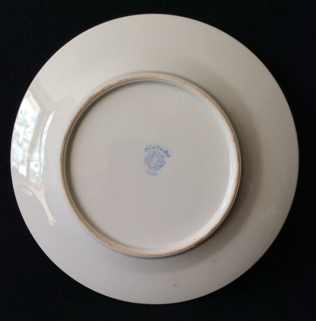 assiette_satsuma__japon_occupe,_fabrique_kg_1945_1952__nippon_japan,_asia_asie