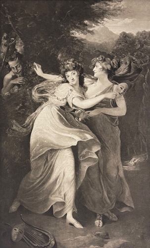 john_hoppner_1758-1810_la_muse_de_la_comedie_heliogravure_vers_1905