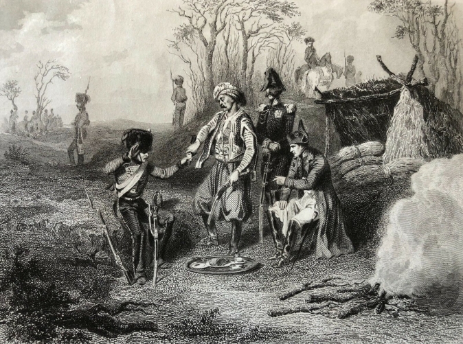 garde_imperiale_estampe_jeune_velite_de_la_garde_napoleon_bonaparte_france