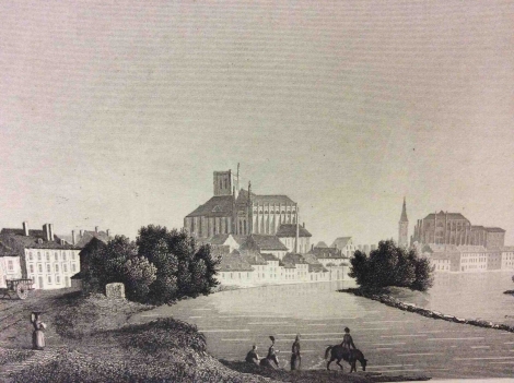 auxerre_premiere_moitie_xixe_yonne_bourgogne