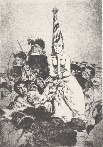 francisco_goya_1746-1828_il_ny_avait_pas_de_remede_heliogravure_c_1970_espagne