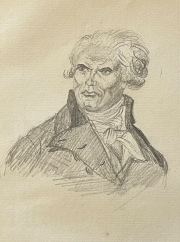georges_danton_1759-1794_dessin_graphite_xixe_anonyme_revolution_francaise